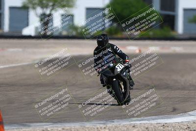 media/Apr-13-2025-CRA (Sun) [[f8b3e608b9]]/Race 3/